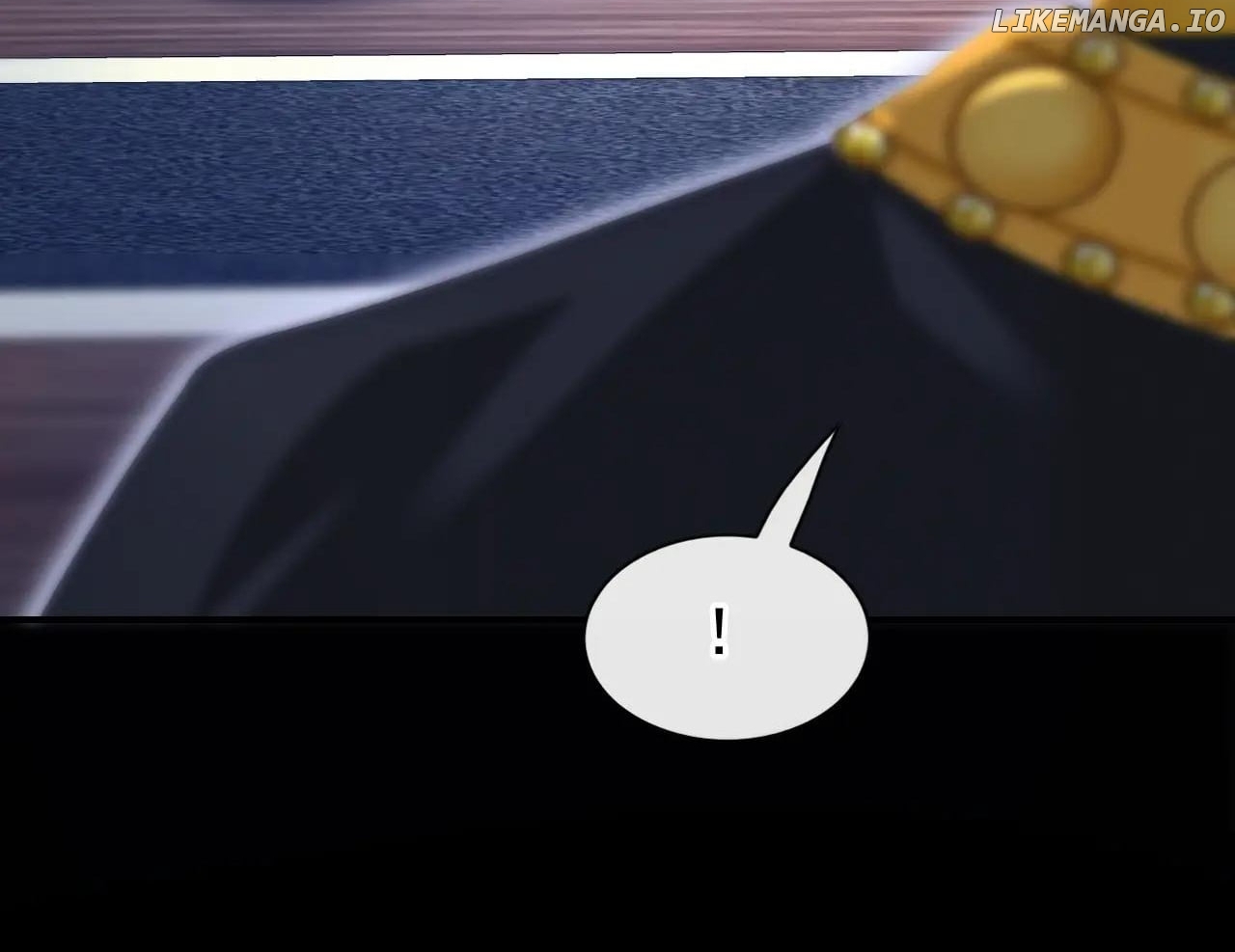 Quick Transmigration: The Host Wants To Die Chapter 169 - page 48